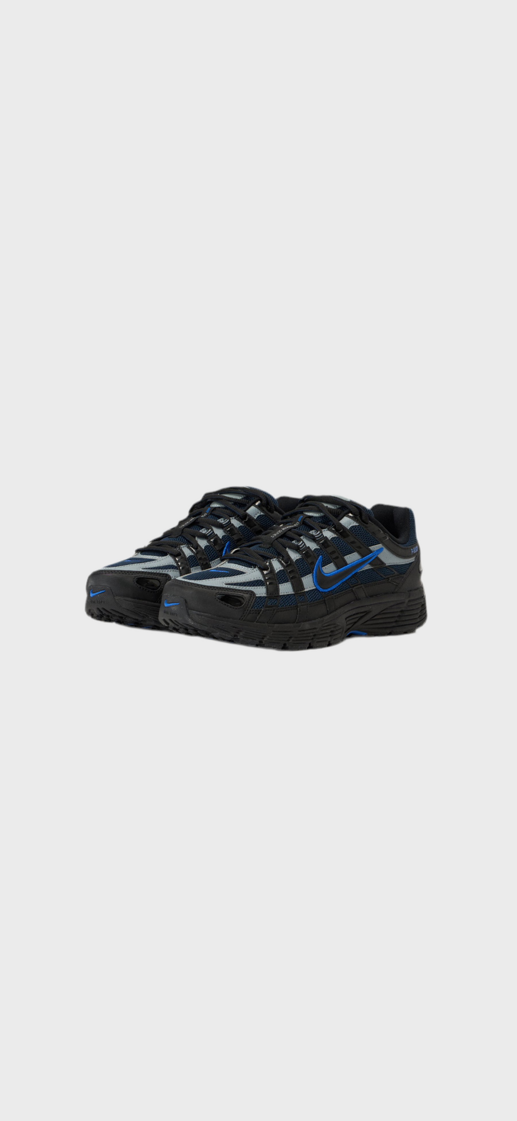 Nike P6000