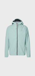 Veste Asics Running