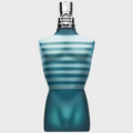 Parfum Jean Paul Gaultier Le Mâle