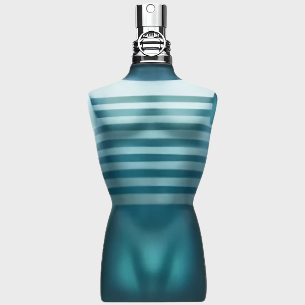 Parfum Jean Paul Gaultier Le Mâle
