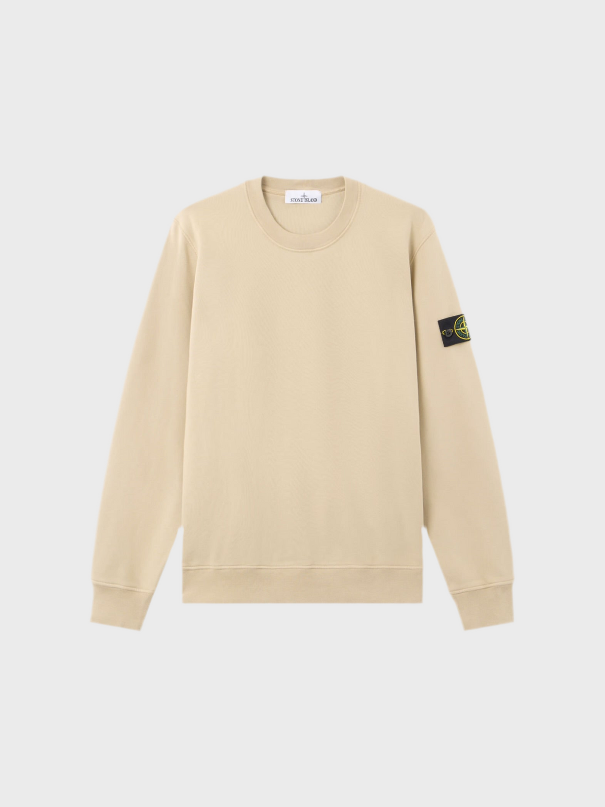 Pull Stone Island
