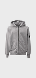 Pull CP Company