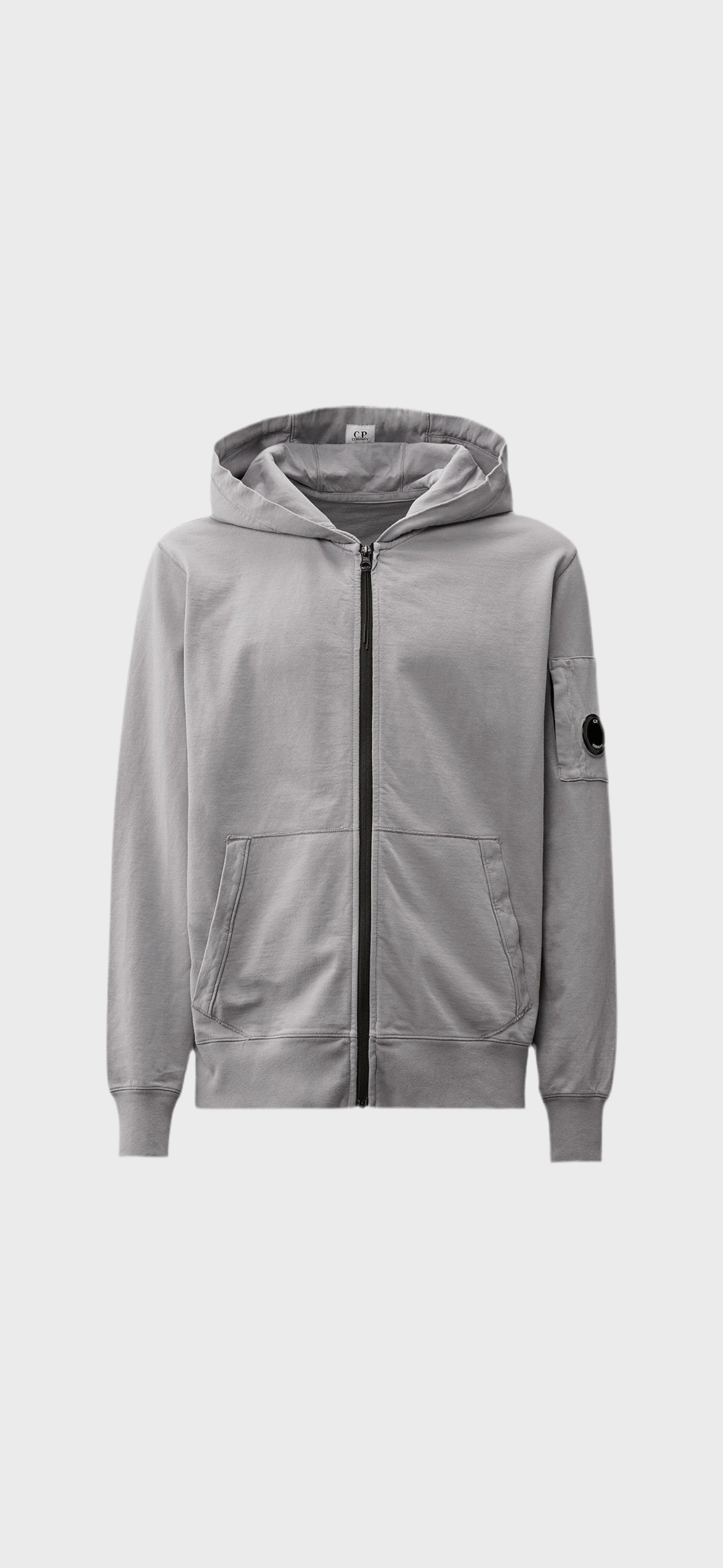 Pull CP Company