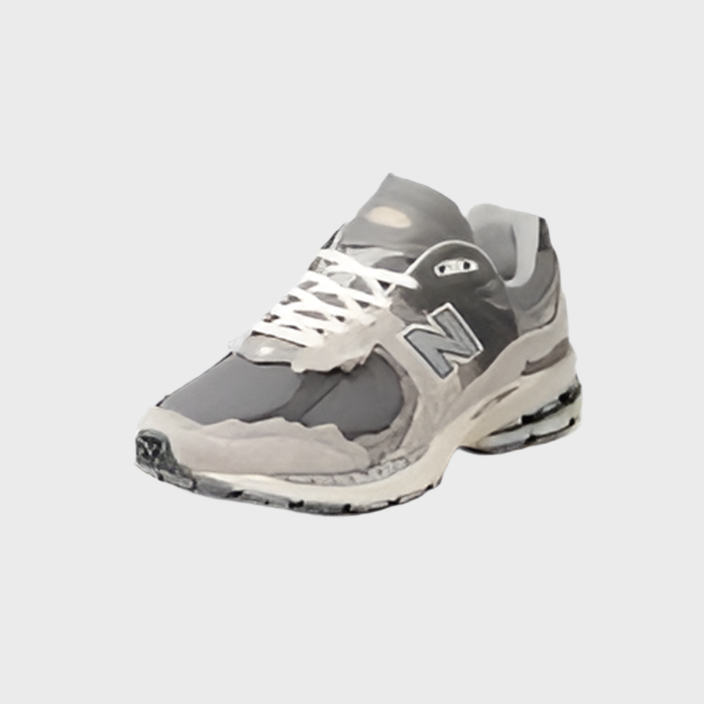 New Balance 2002R