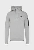 Nike Tech