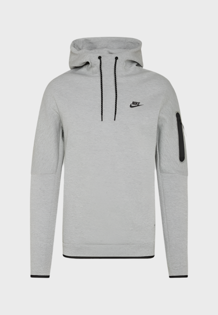 Nike Tech