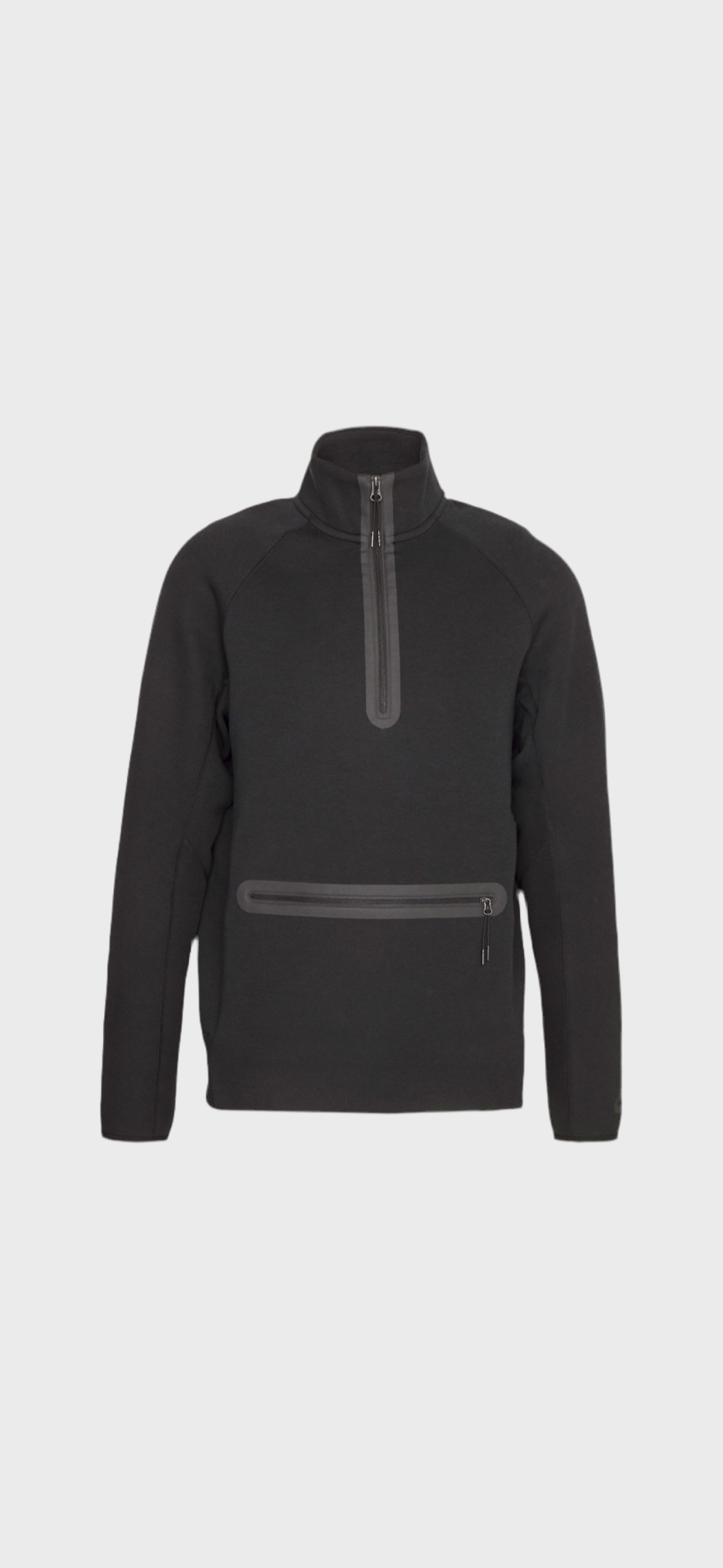 Nike Tech