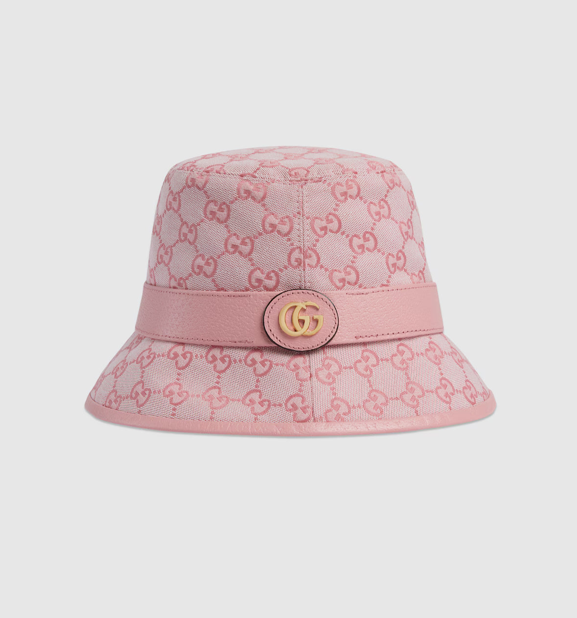 Bob Gucci