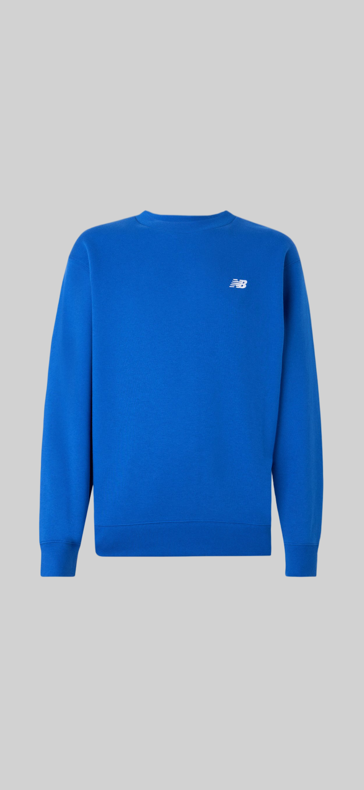 Pull New Balance