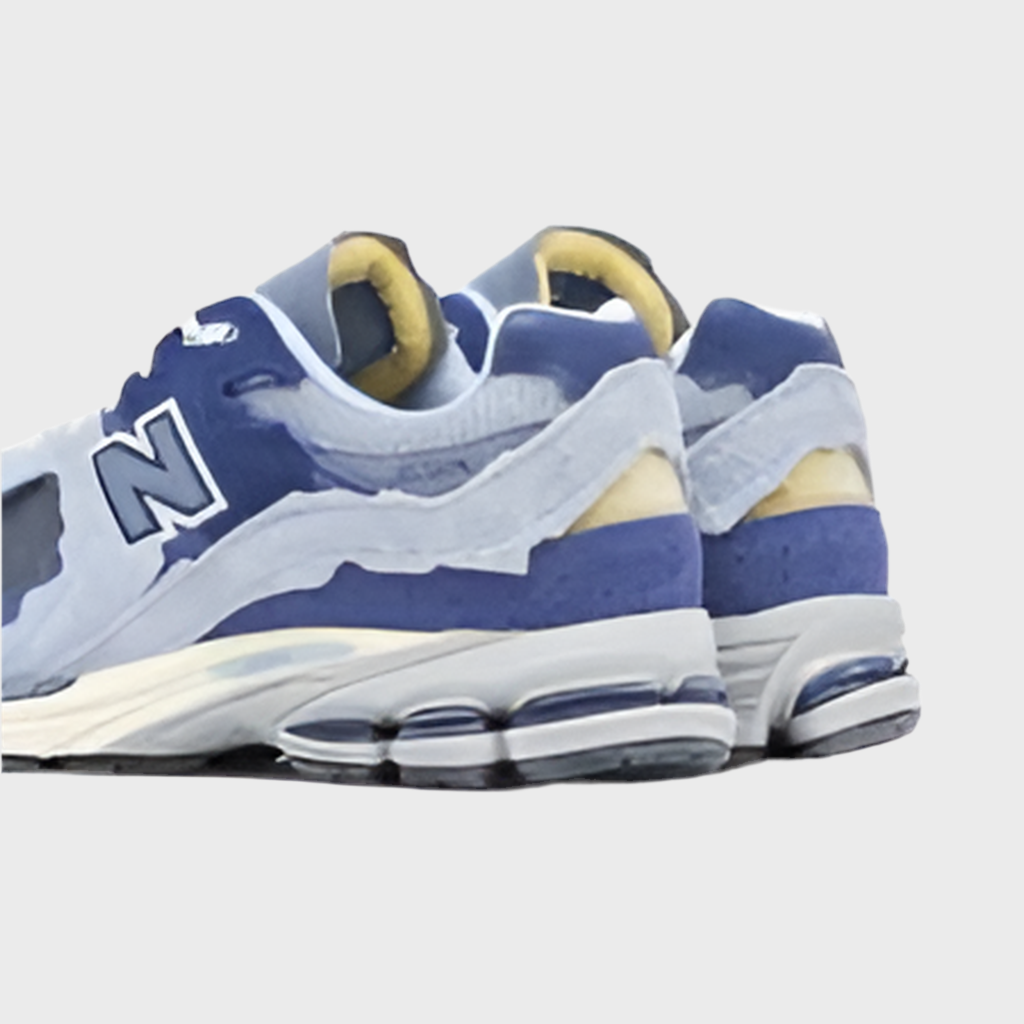New Balance 2002R
