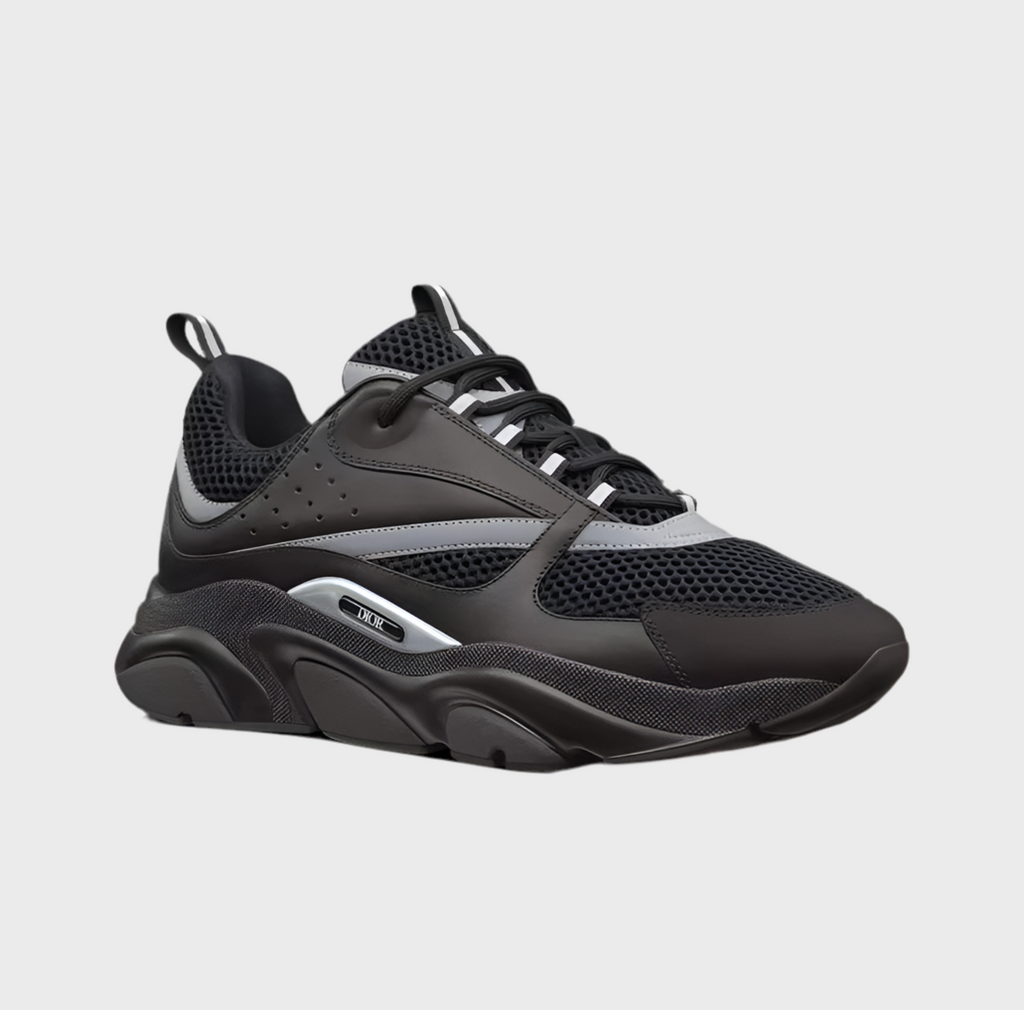 Dior B22