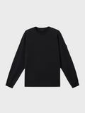 Pull Stone Island