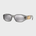 Lunette Versace