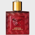 Parfum Versace