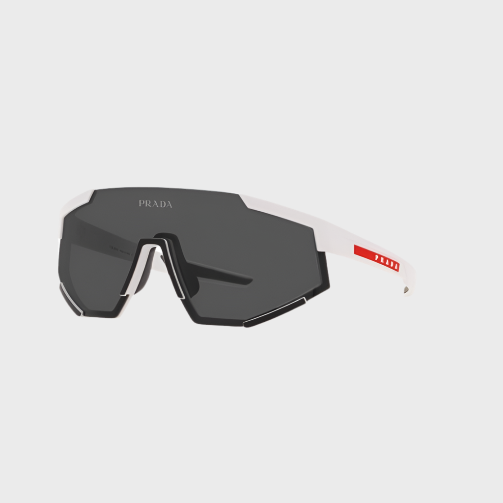 Lunette Prada