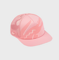 Casquette Lacoste