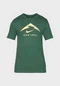 Tee-Shirt Nike
