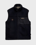 Veste Sans Manche Napapijri