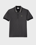 Polo Lacoste