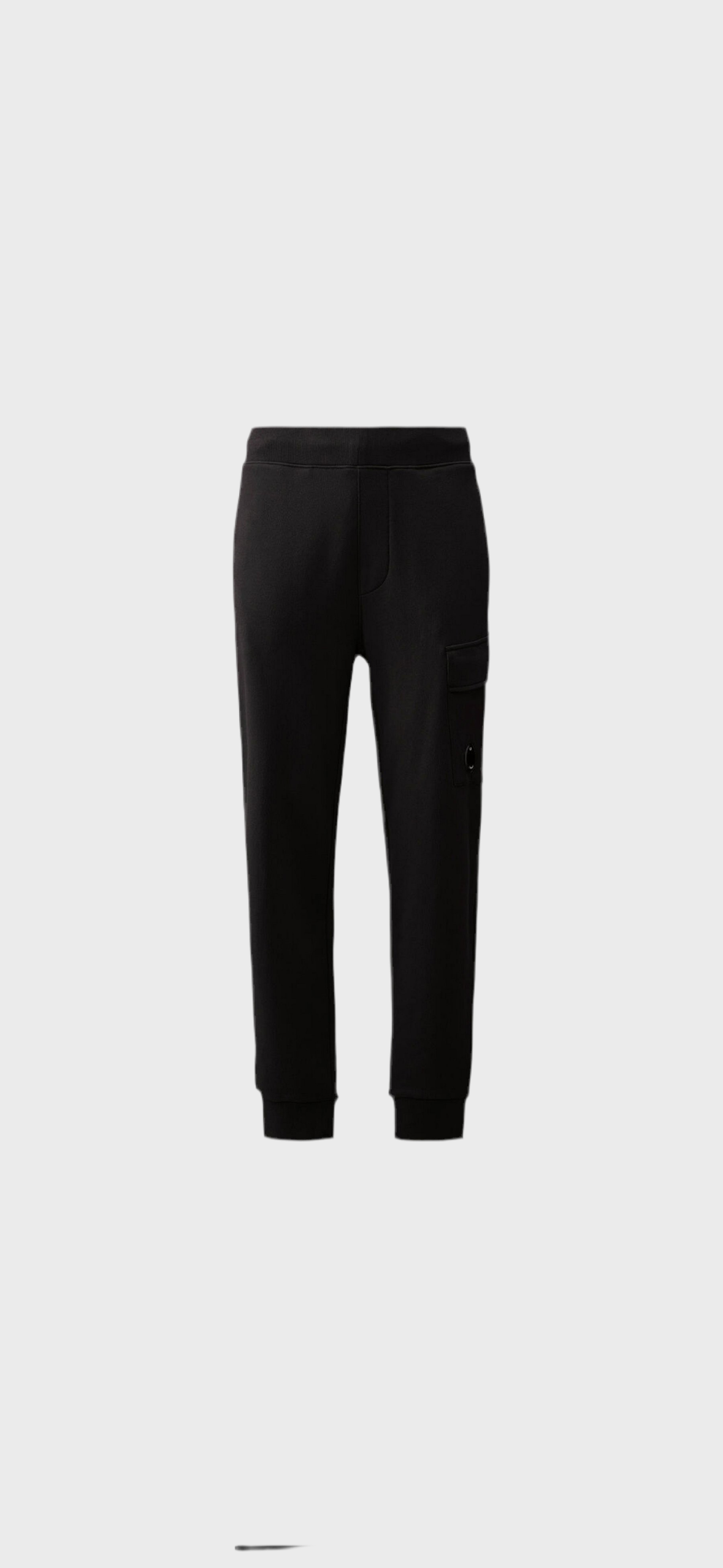 Pantalon CP Company