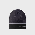 Bonnet Louis Vuitton