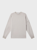 Pull Stone Island