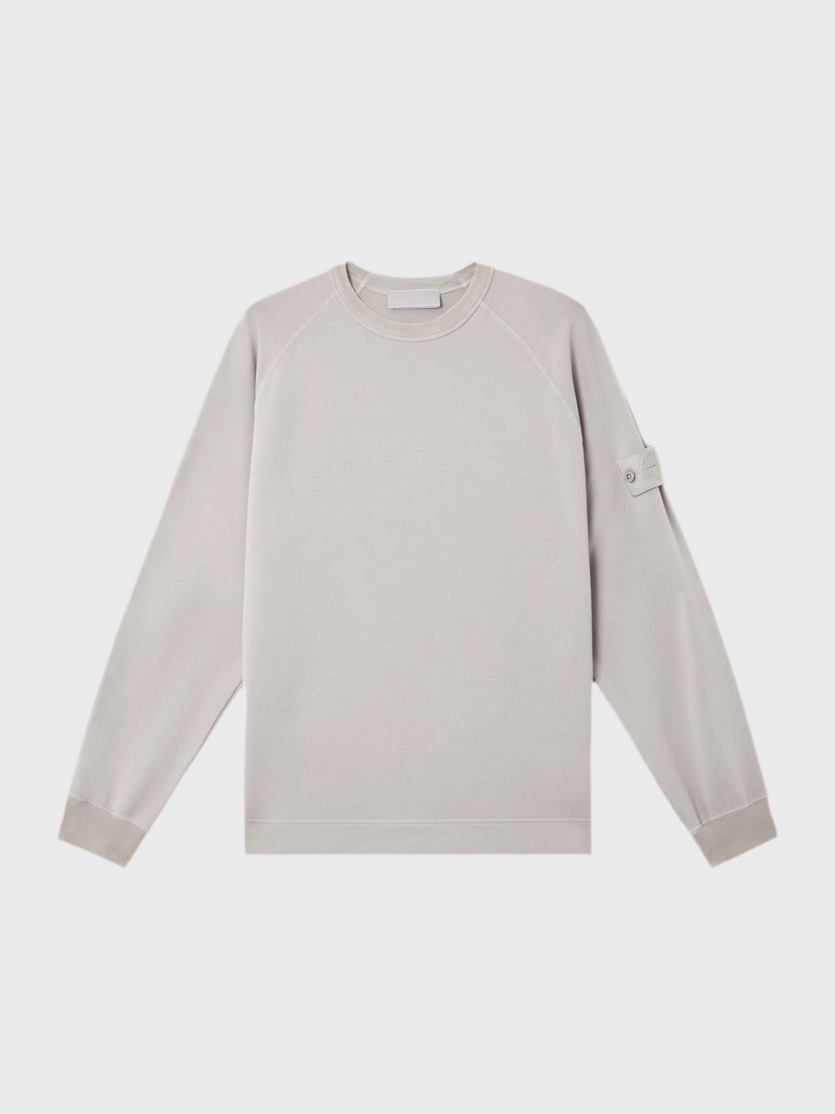 Pull Stone Island