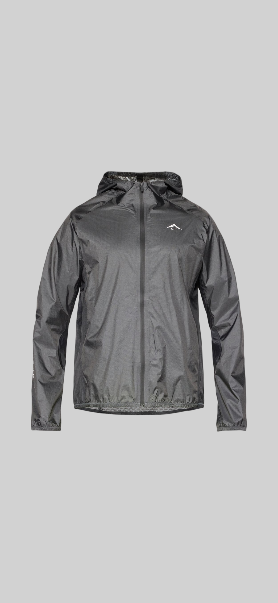 Veste Nike Trail