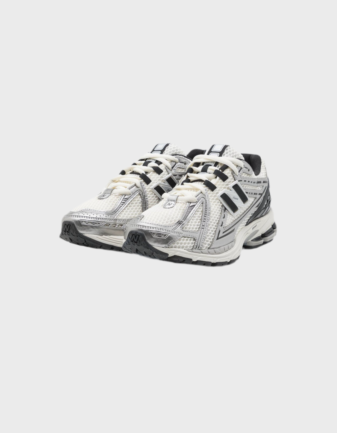 New Balance 2002R