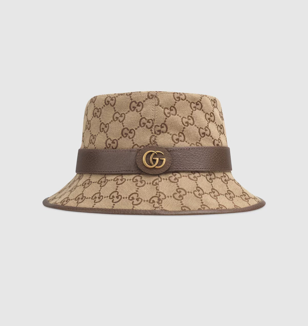 Bob Gucci