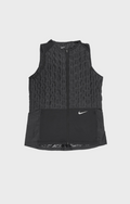 Veste Nike Running