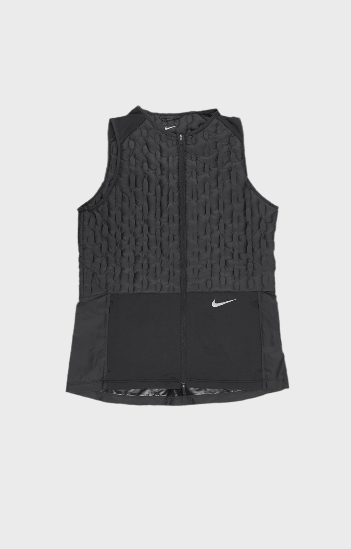 Veste Nike Running