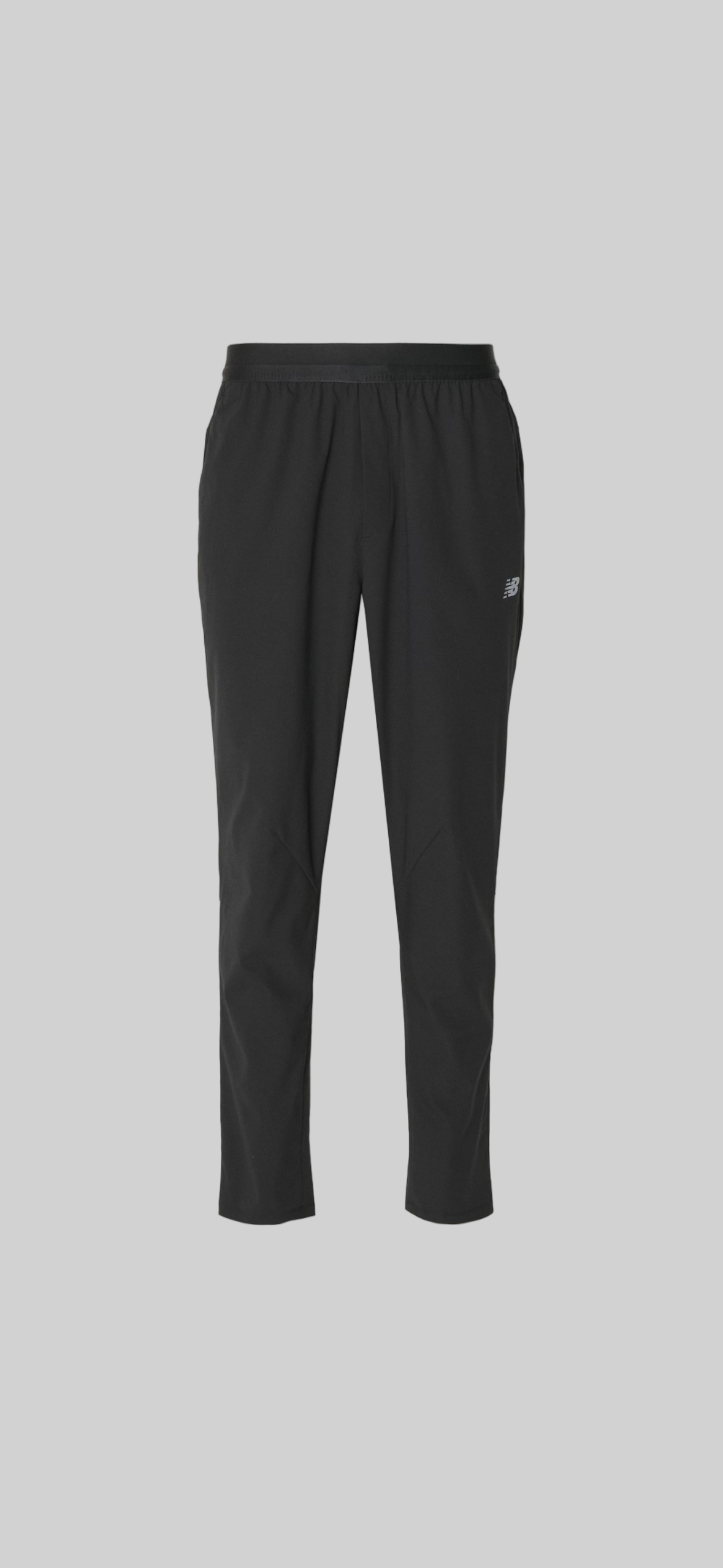 Jogging New Balance