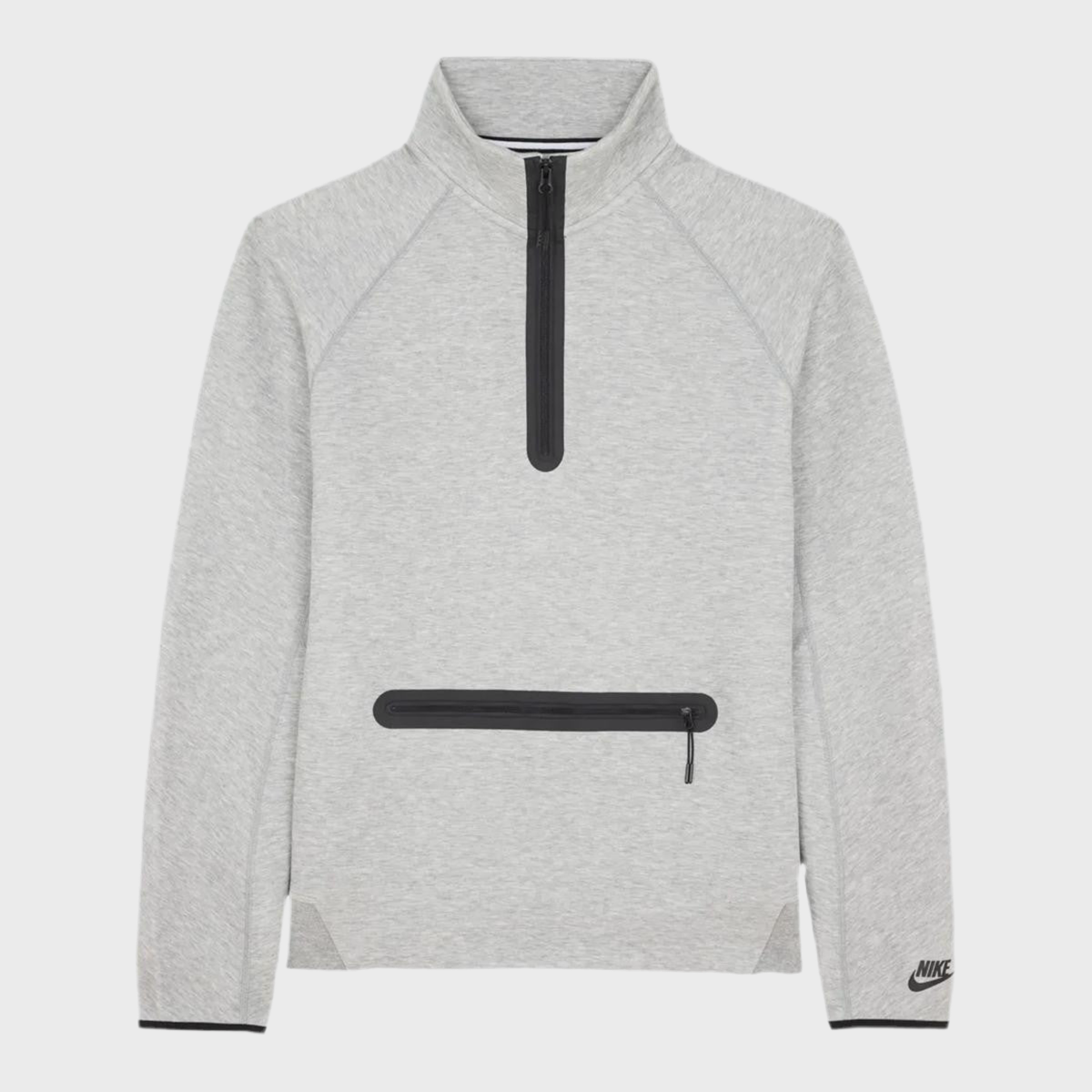 Nike Tech