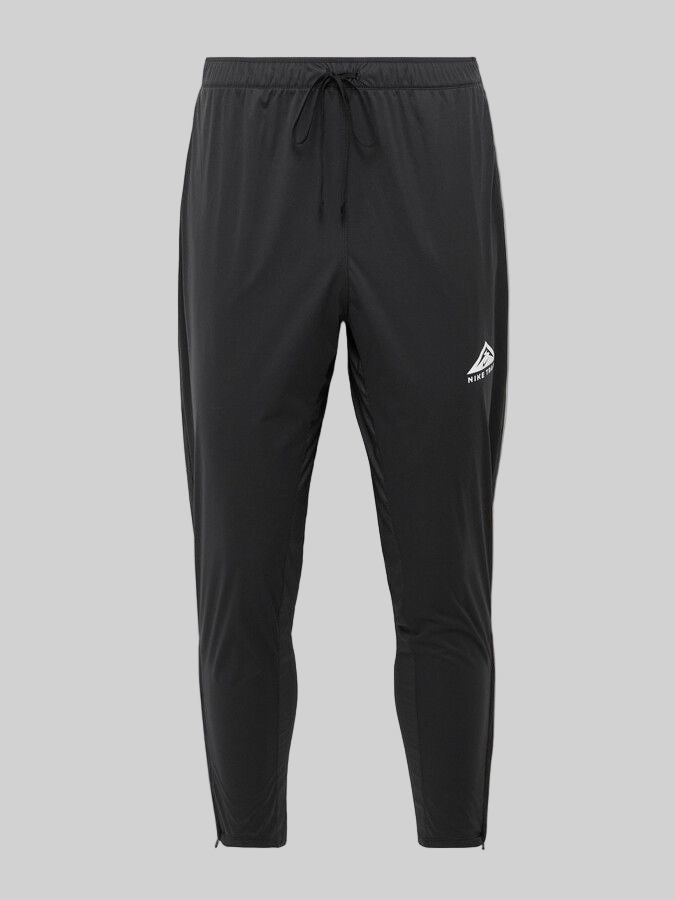 Jogging Nike Trail