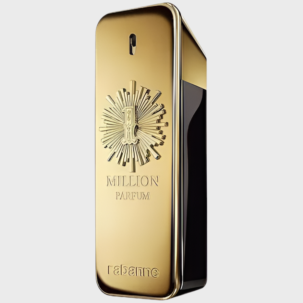Parfum Rabanne 1 million
