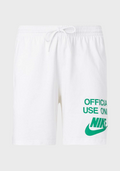 Short Nike