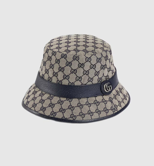 Bob Gucci