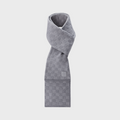 Écharpe Louis Vuitton