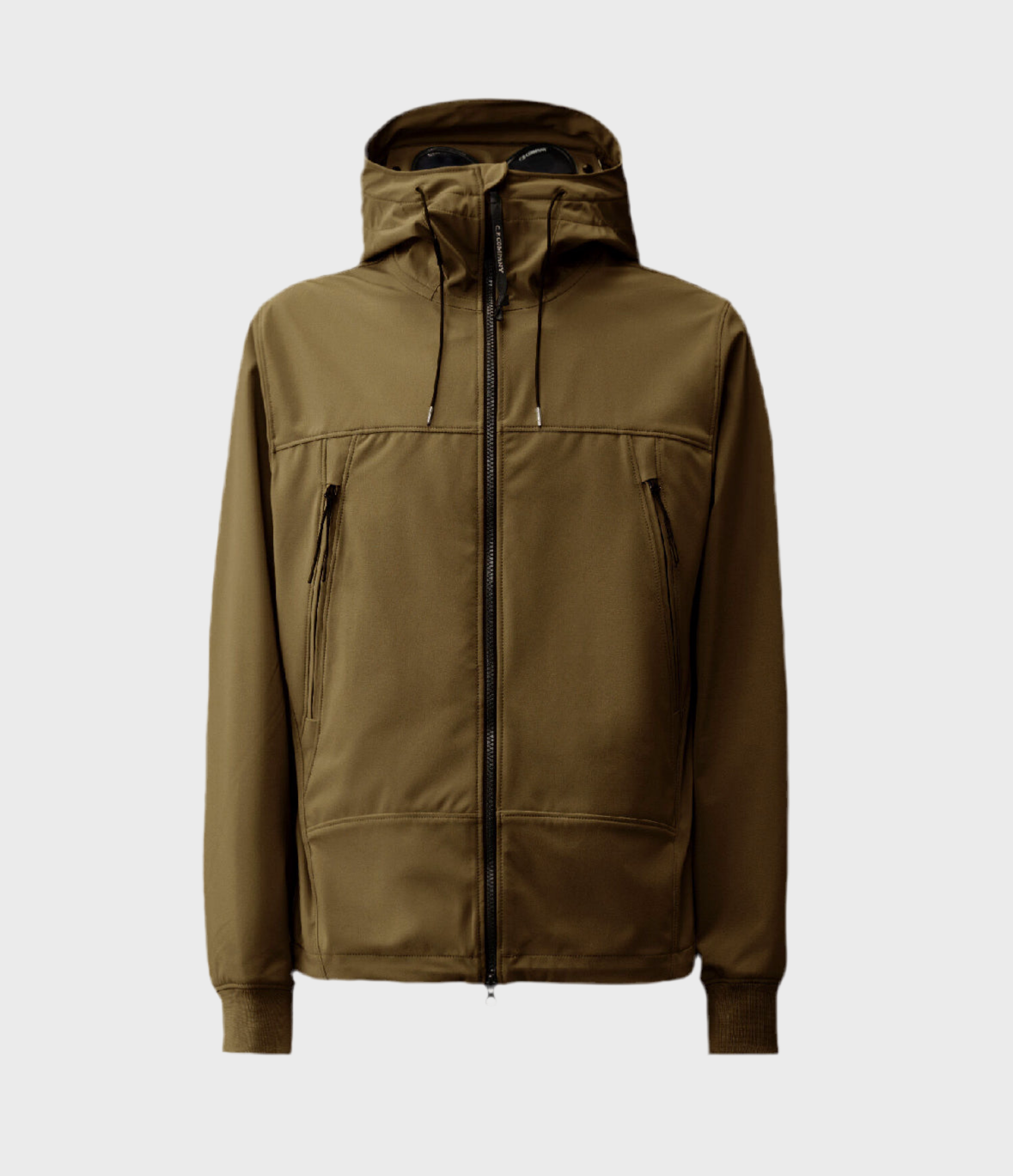 Veste CP Company