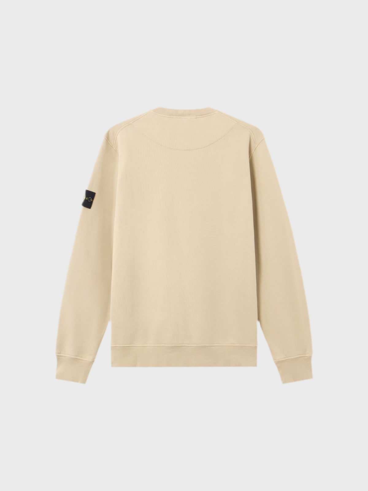 Pull Stone Island