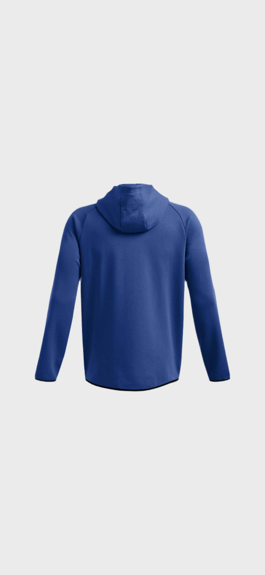 Veste Under Armour
