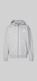 Pull New Balance