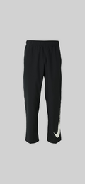 Jogging Nike