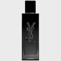 Parfum Yves Saint Laurent MYSLF