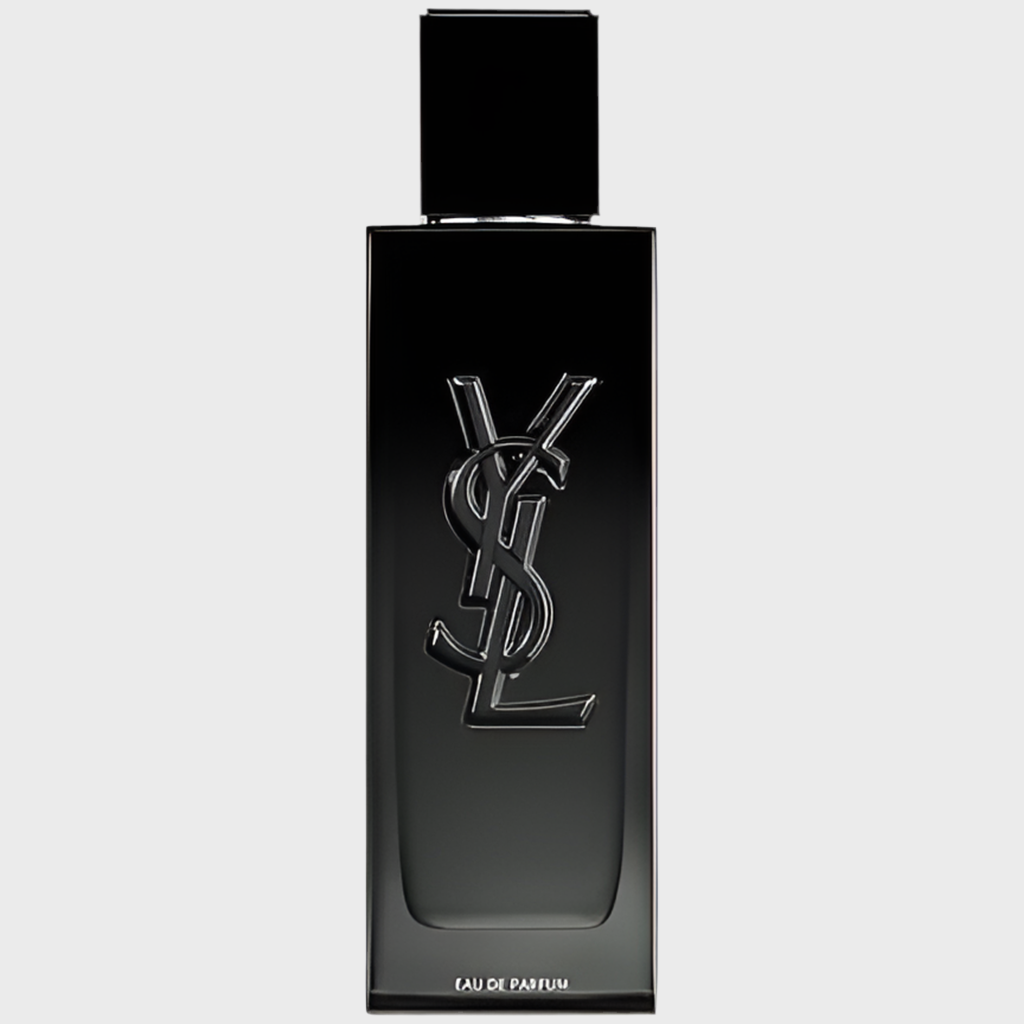 Parfum Yves Saint Laurent MYSLF