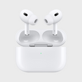 Apple air pods