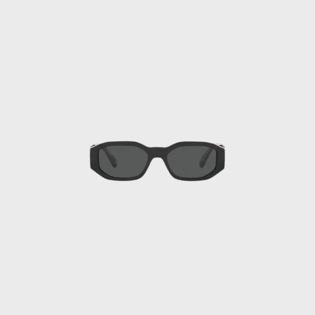 Lunette Versace