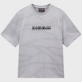 Tee-Shirt Napapijri
