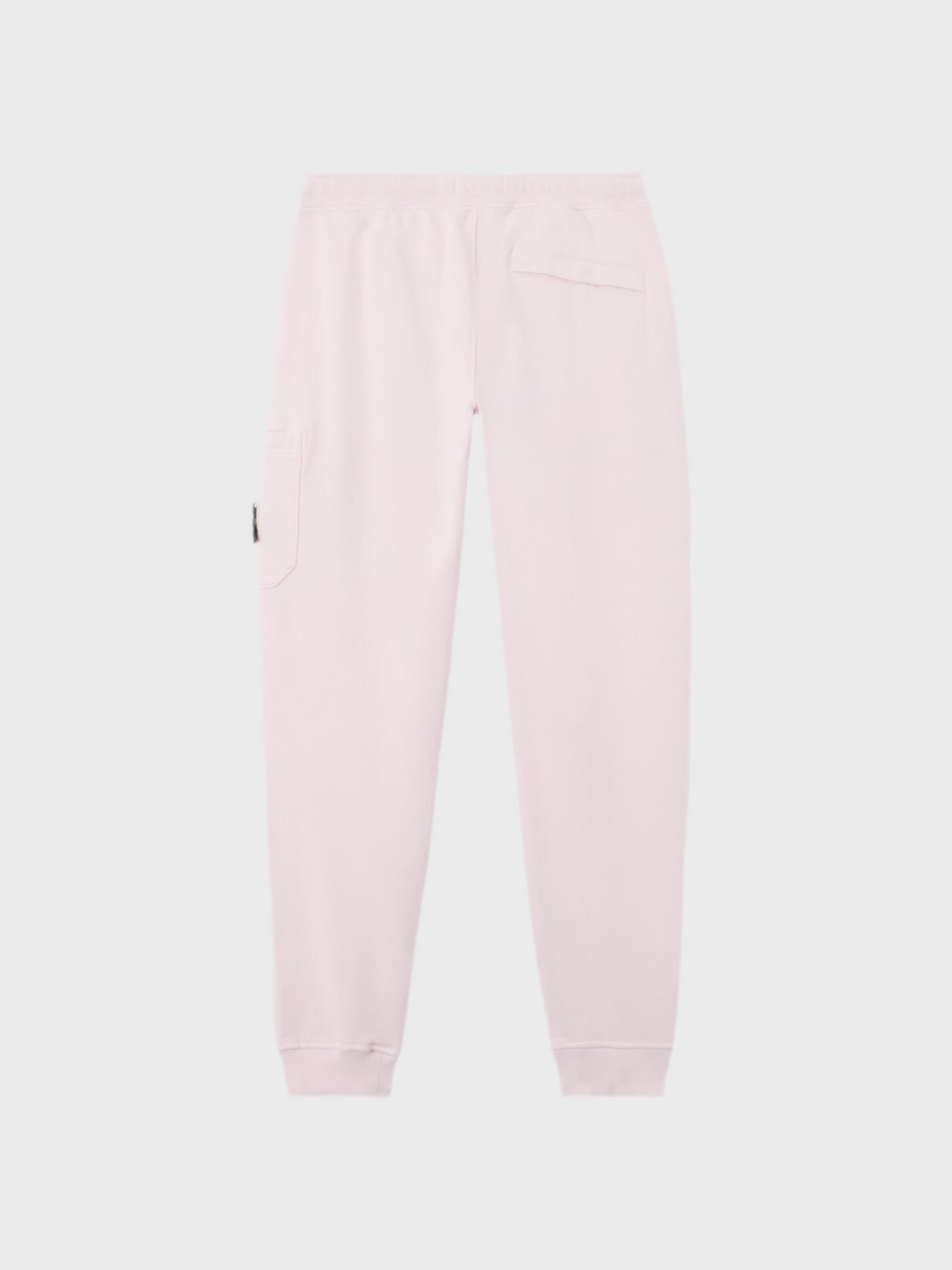 Pantalon Stone Island